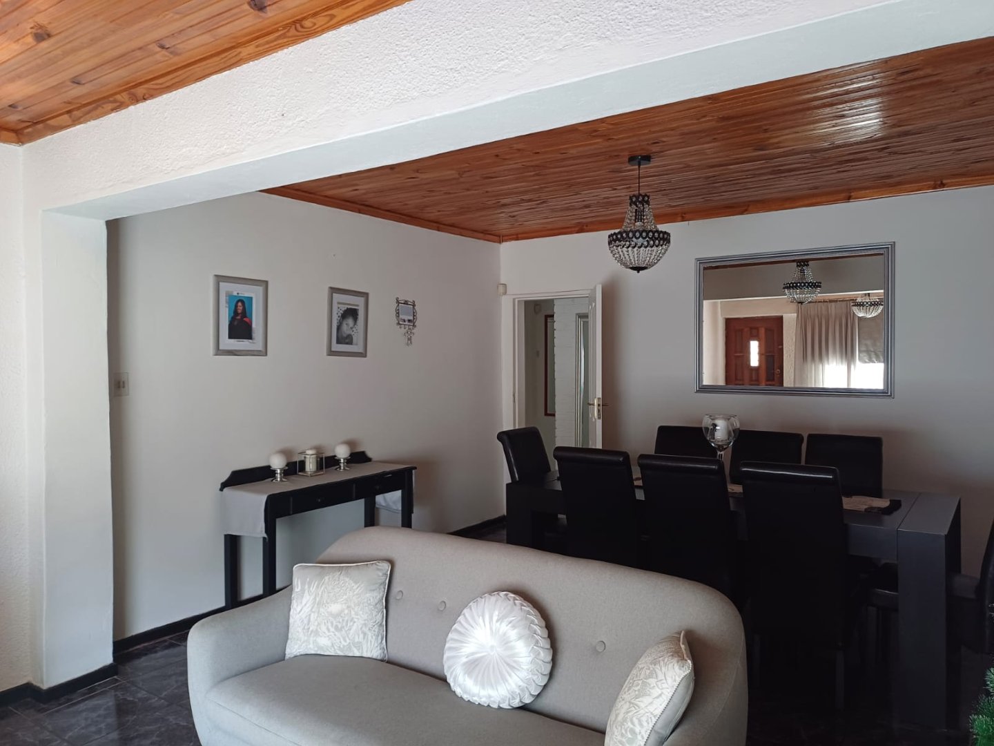 3 Bedroom Property for Sale in Ceres Western Cape